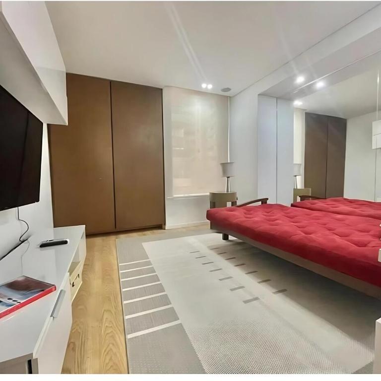 Rosales Privé Life - Apartment - 19