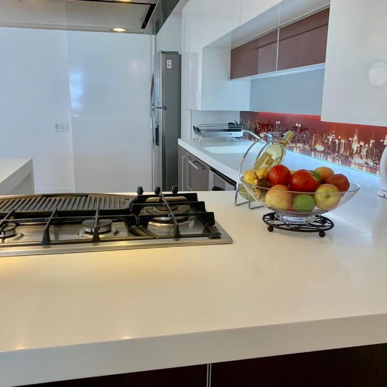 Rosales Privé Life - Apartment - 27