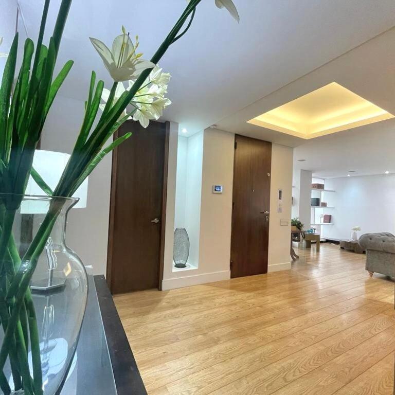 Rosales Privé Life - Apartment - 28