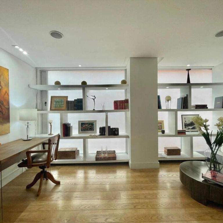 Rosales Privé Life - Apartment - 31