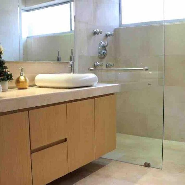 Rosales Privé Life - Apartment - 35