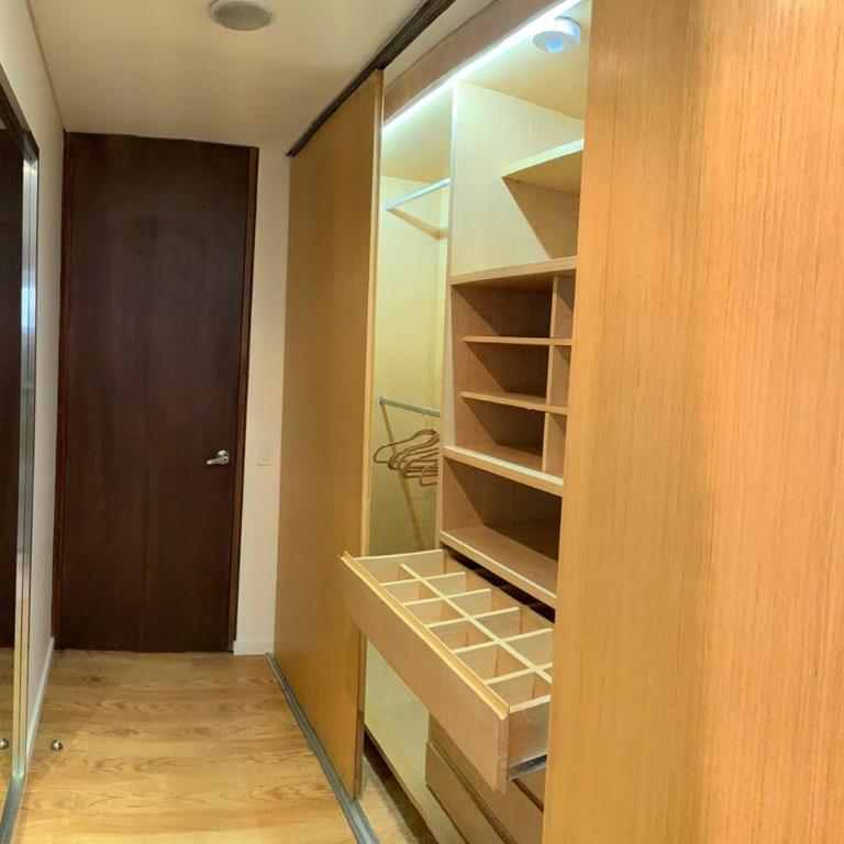 Rosales Privé Life - Apartment - 44