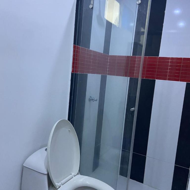 norte de barranquilla - Apartamento de 3 dormitorios - 13