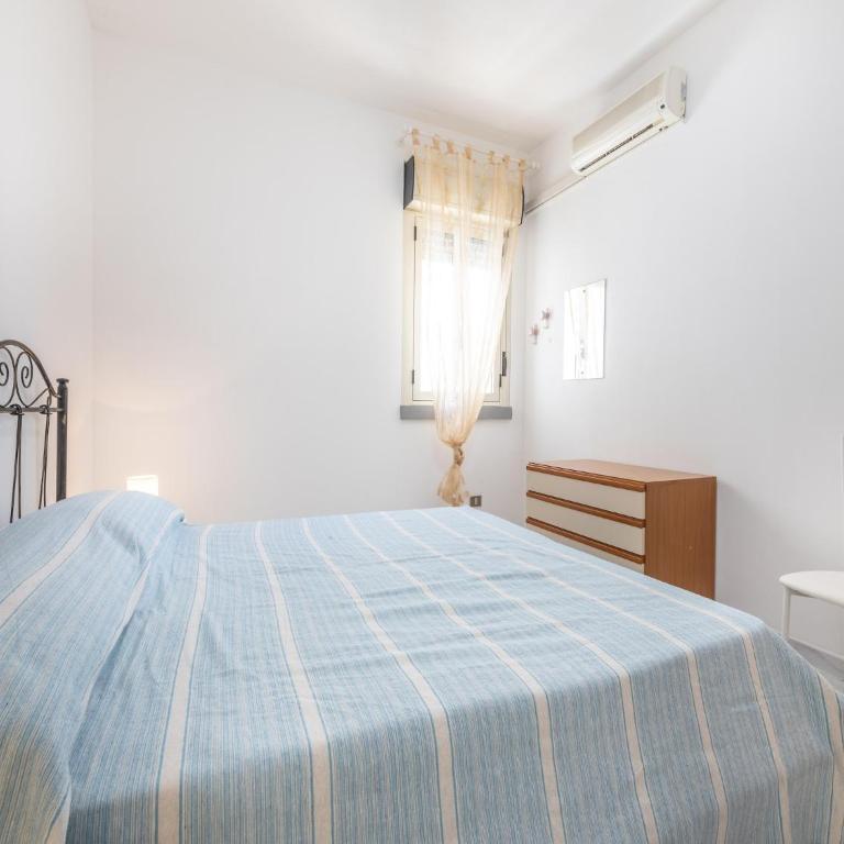 Apartment in Rivabella near the Beach - Two-Bedroom Apartment - 8