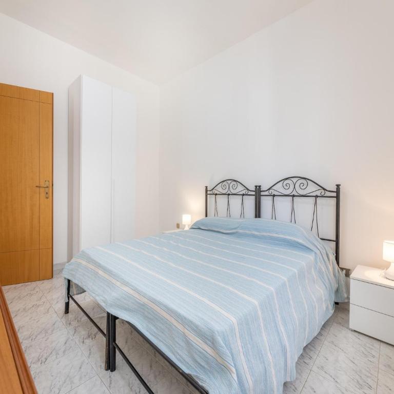 Apartment in Rivabella near the Beach - Two-Bedroom Apartment - 7
