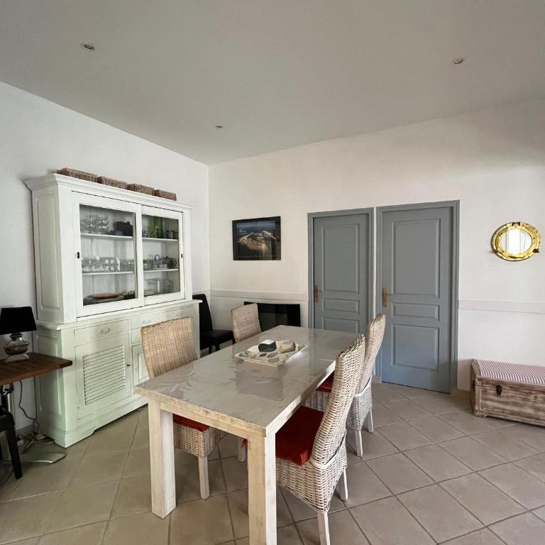 Arcachon - Maison T4 à Deux Pas de la Plage - 6 Pers - FR-1-319-615 - Casa Vacanze - 3