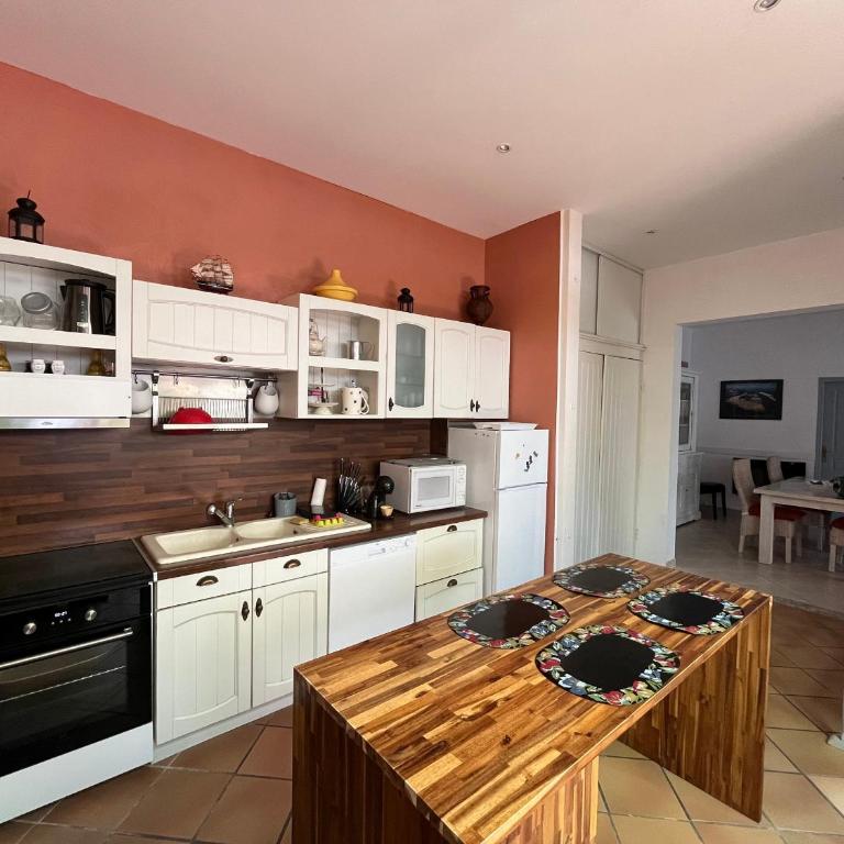 Arcachon - Maison T4 à Deux Pas de la Plage - 6 Pers - FR-1-319-615 - Casa Vacanze - 7