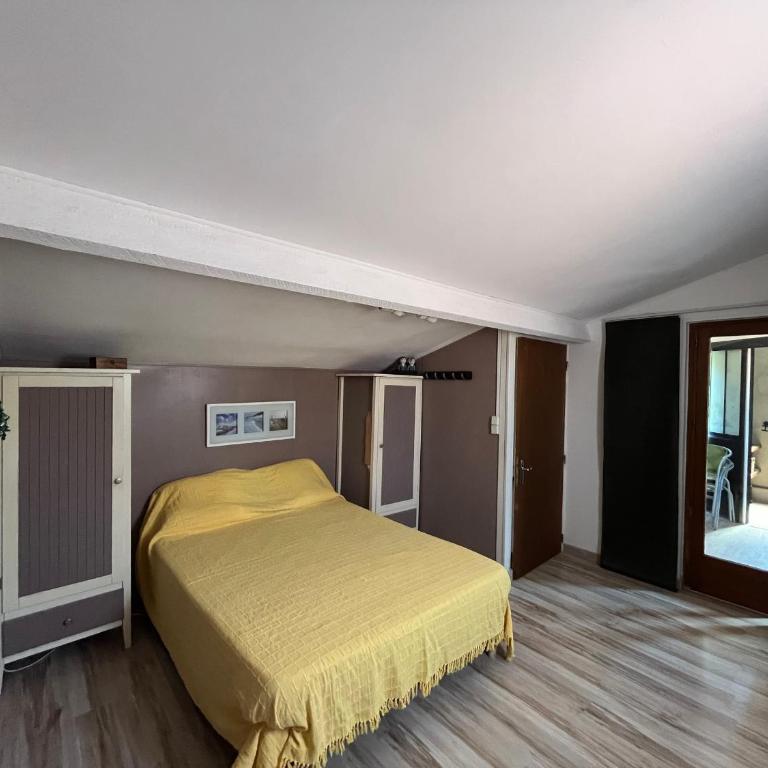Arcachon - Maison T4 à Deux Pas de la Plage - 6 Pers - FR-1-319-615 - Casa Vacanze - 13