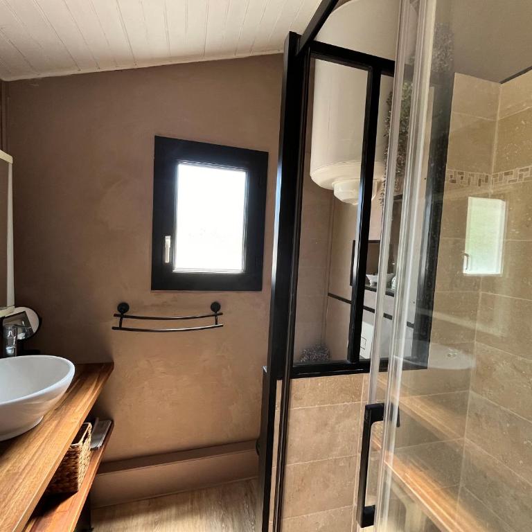 Arcachon - Maison T4 à Deux Pas de la Plage - 6 Pers - FR-1-319-615 - Casa Vacanze - 14