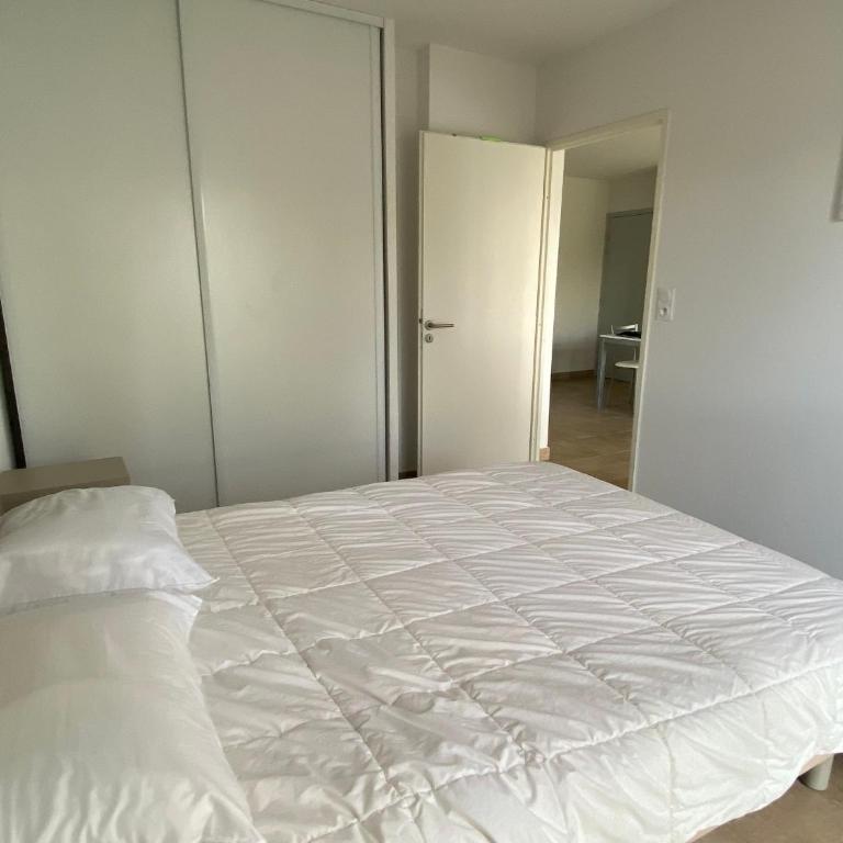 T2 Climatisé à Argelès-sur-Mer avec Terrasse, Jardin et Parking - FR-1-732-49 - Appartement - 19