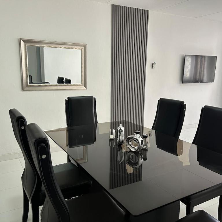 Linda Casa, excelente ubicación - Casa de 3 dormitorios - 9