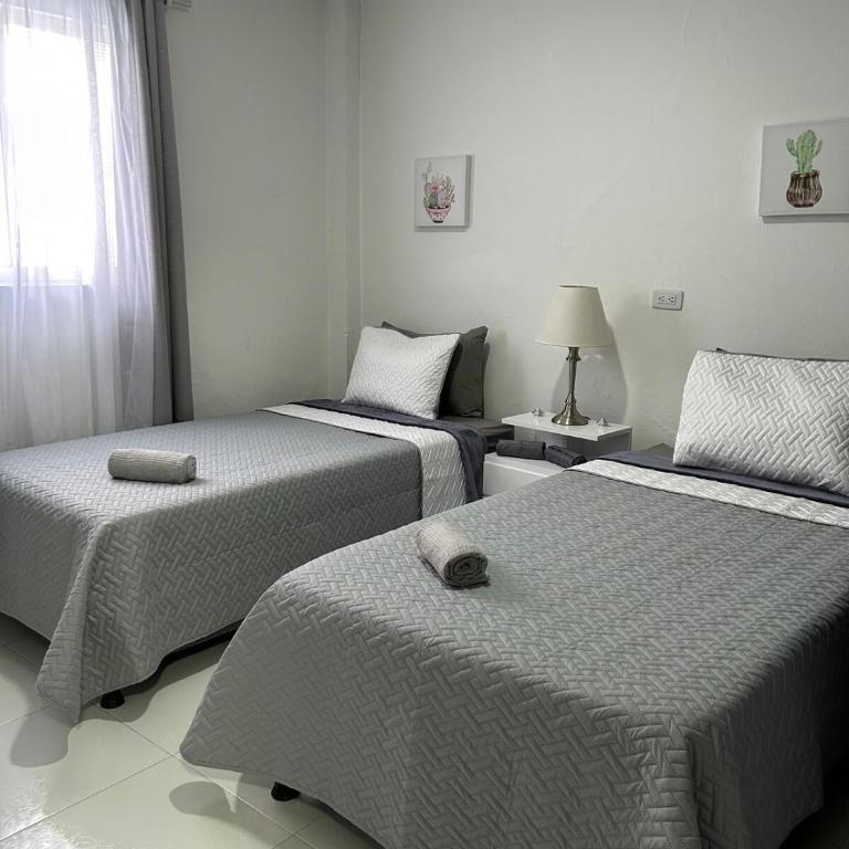 Linda Casa, excelente ubicación - Casa de 3 dormitorios - 11