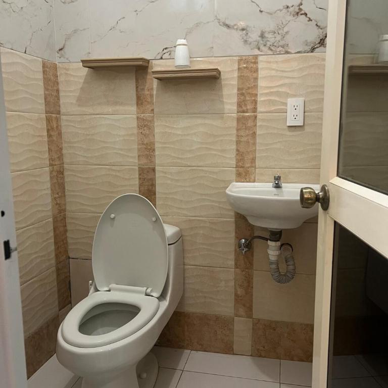 Sierra Nevada Premium - Apartamento - 7