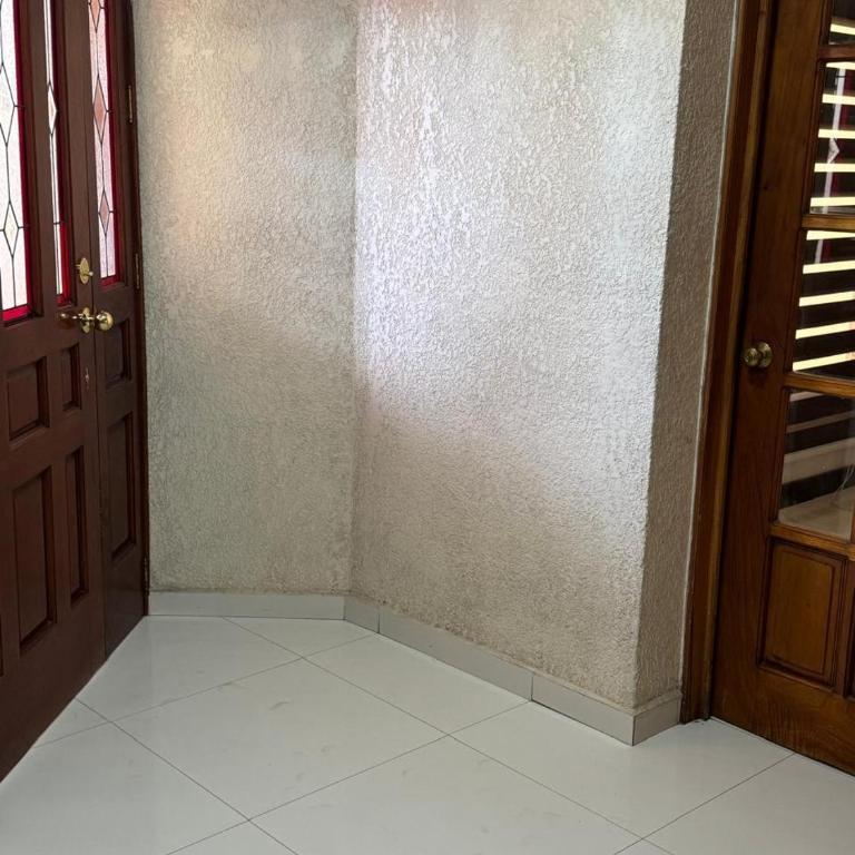 Casa Fibonacci en Oaxaca - Casa de 3 dormitorios - 11