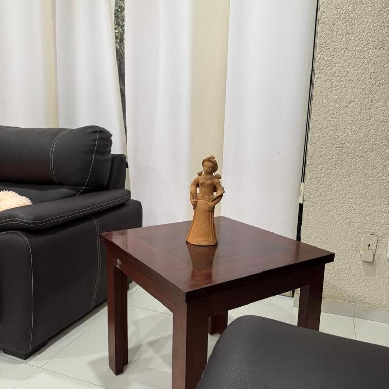 Casa Fibonacci en Oaxaca - Casa de 3 dormitorios - 17