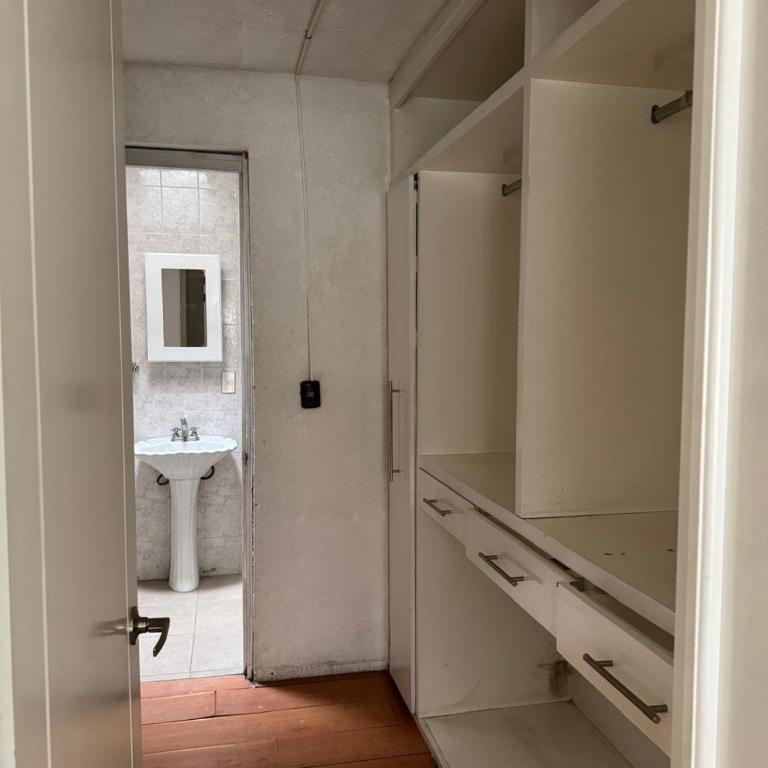 Casa Fibonacci en Oaxaca - Casa de 3 dormitorios - 30