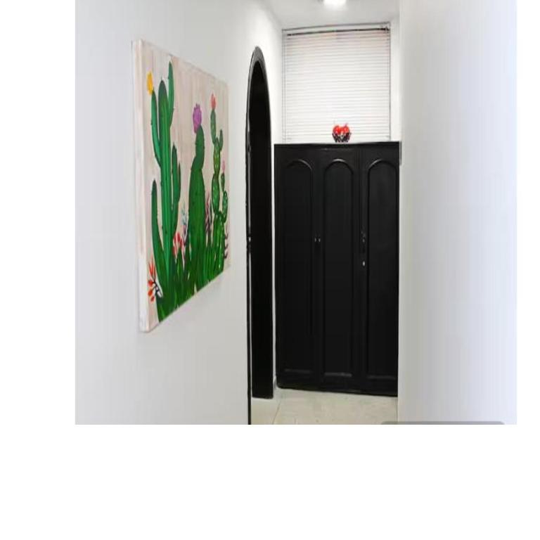 Apartamento en santa Marta - Apartamento Dúplex - 10