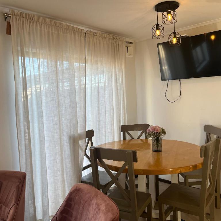 CASA CERCA AERODROMo - Casa de 4 dormitorios - 15