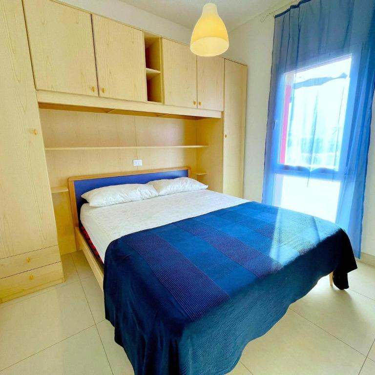 Apartment in Caorle near Adriatic Beaches - Appartamento con 2 Camere da Letto - 18