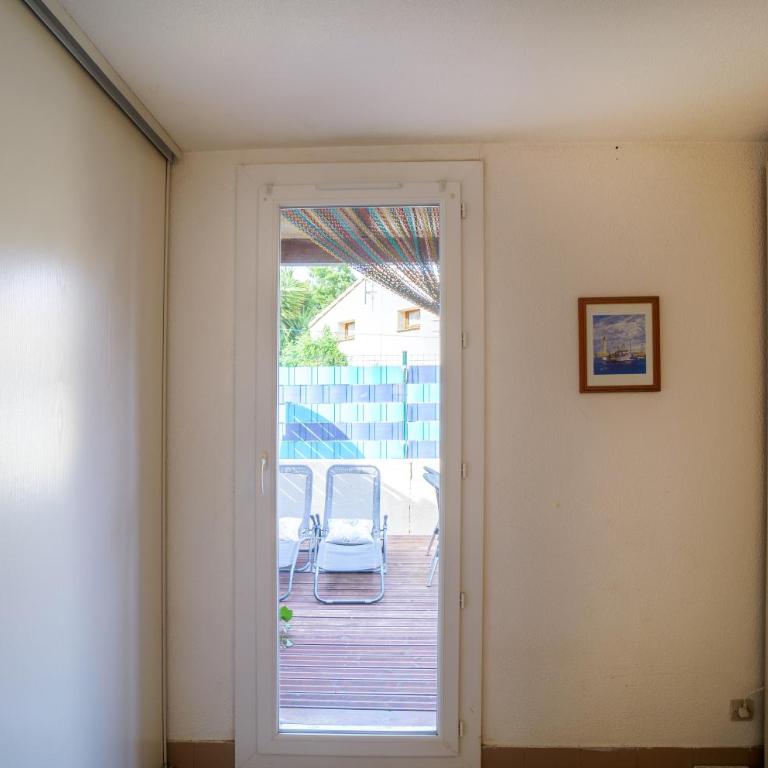 La Marina - Vacation Home - 17