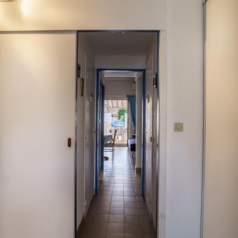 La Marina - Vacation Home - 13
