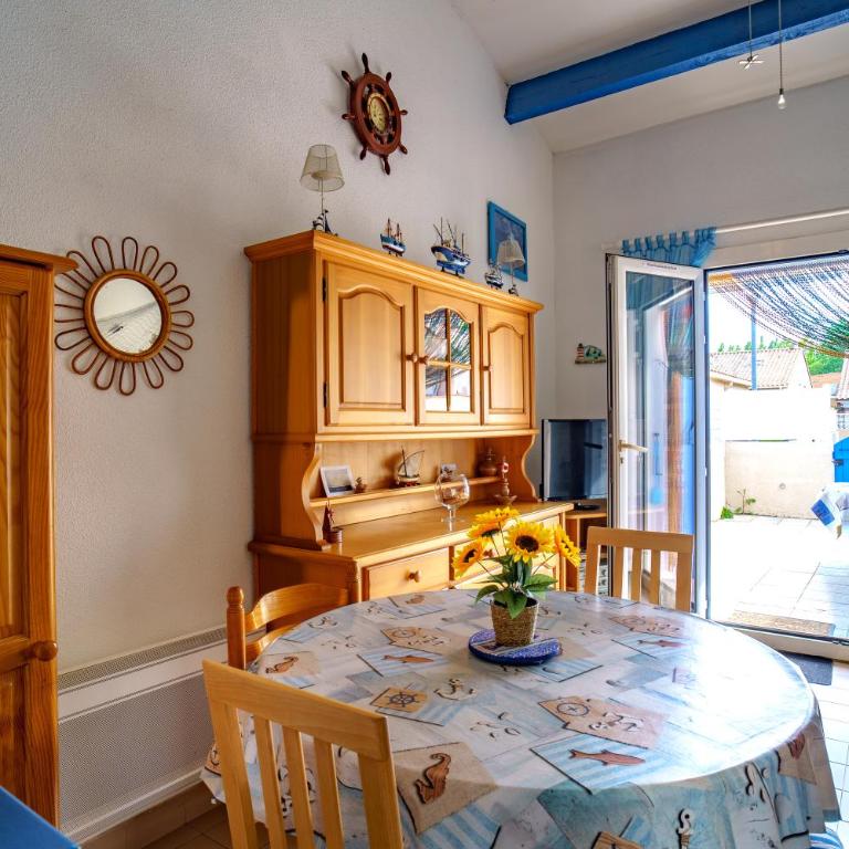 La Marina - Vacation Home - 6