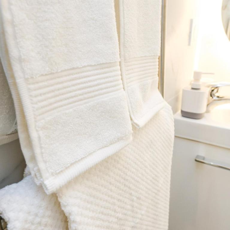 Cozy studio in Nice Désambrois - Appartement 1 Chambre - 12