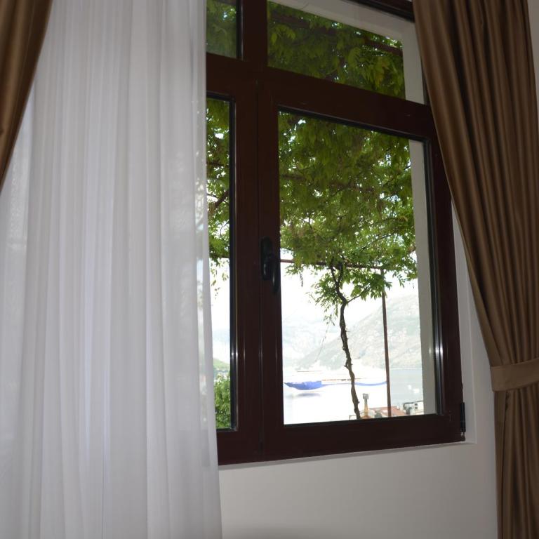 Stunning Sea View - Brand New Apartments - Apartman sa Terasom - 25