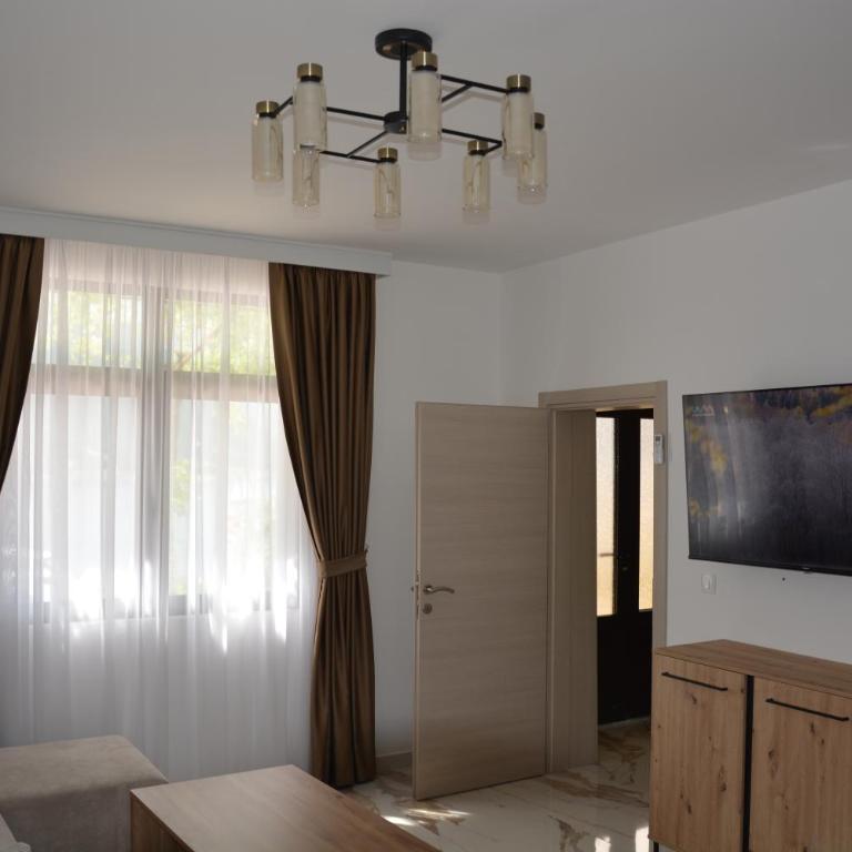 Stunning Sea View - Brand New Apartments - Apartman sa Terasom - 21