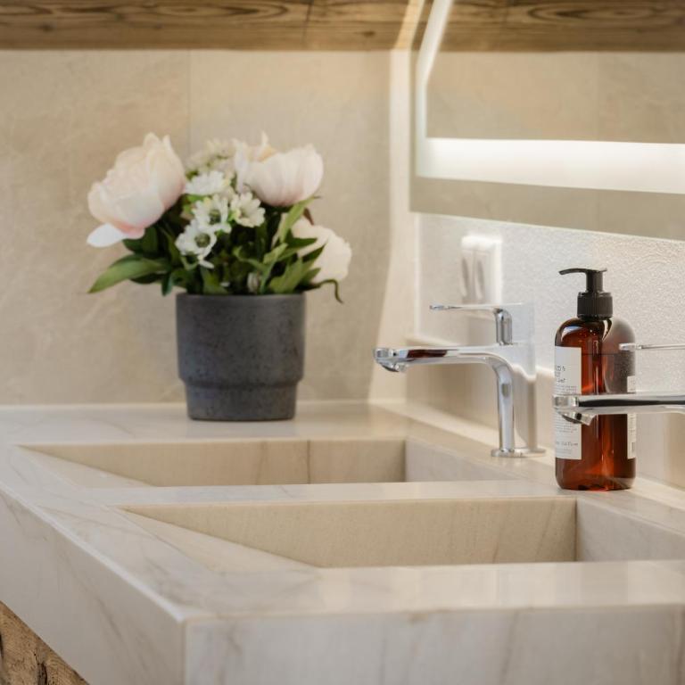Arnestgut - Penthouse - 22