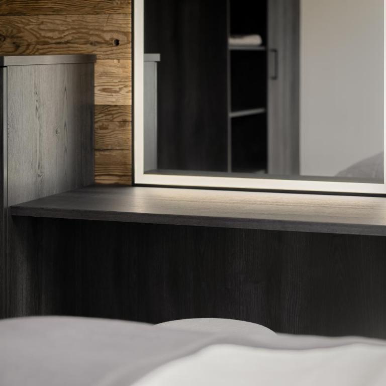 Arnestgut - Penthouse - 19