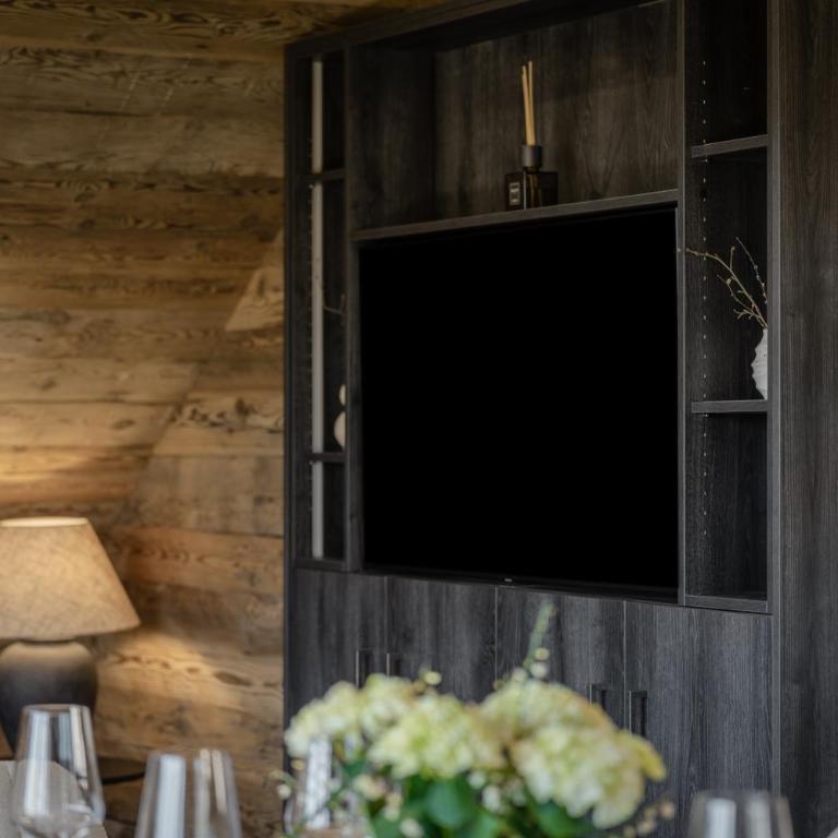 Arnestgut - Penthouse - 17