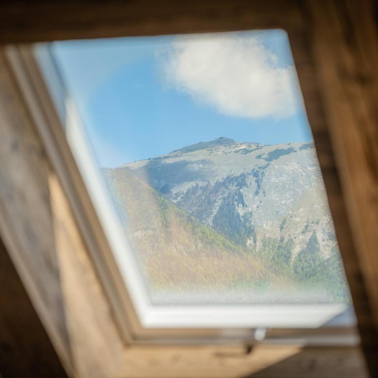 Arnestgut - Penthouse - 24