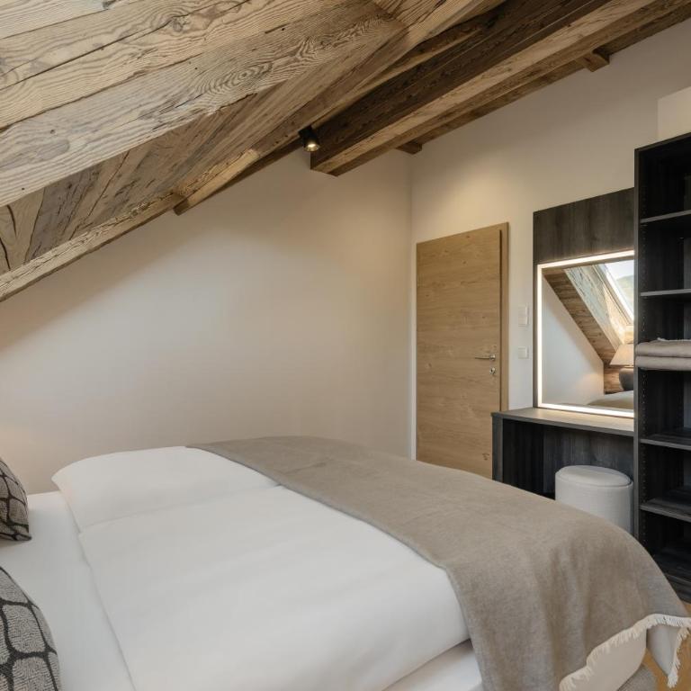 Arnestgut - Penthouse - 33