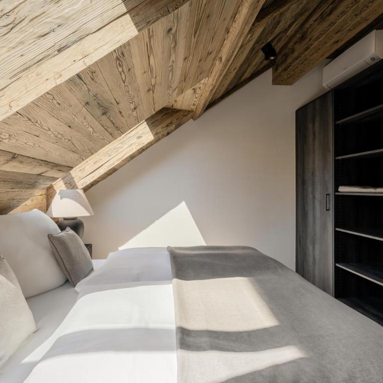 Arnestgut - Penthouse - 27