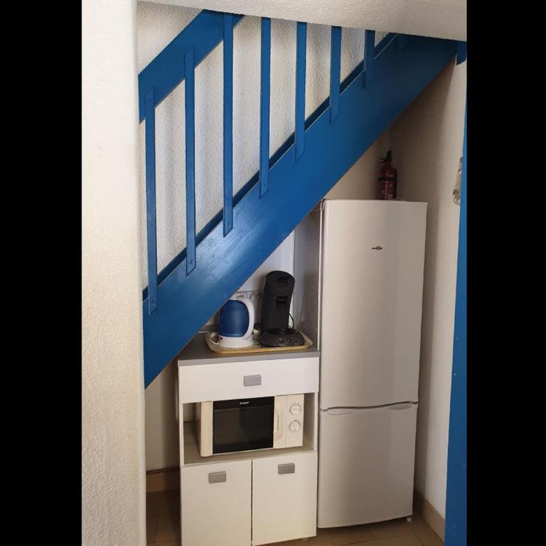 La Marina - Vacation Home - 12
