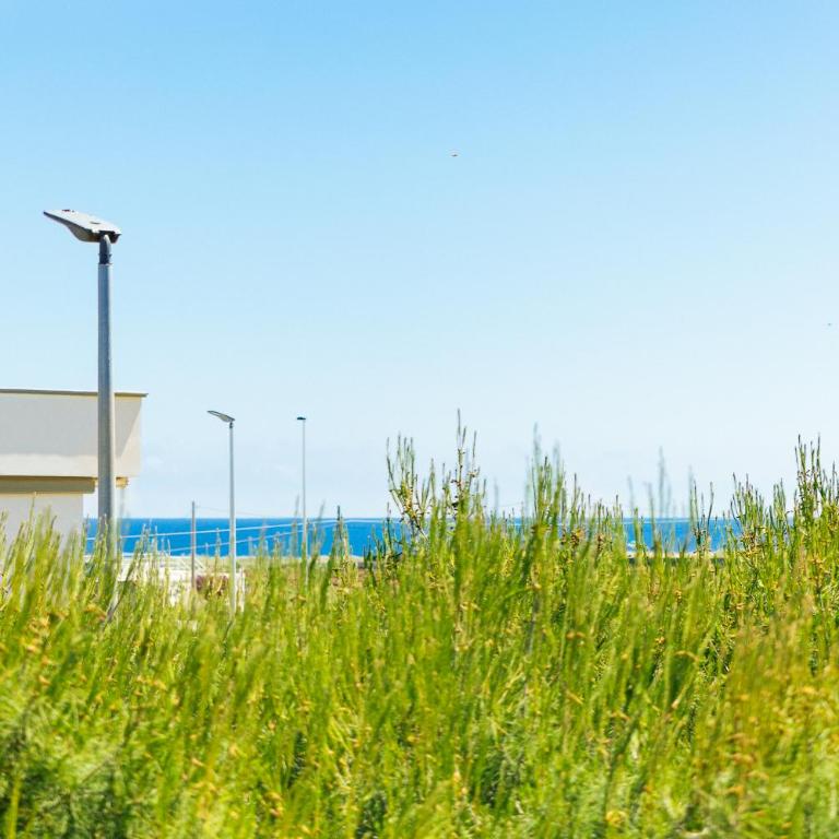 Sea View Apartment 14 - Appartamento con 3 Camere da Letto - 8