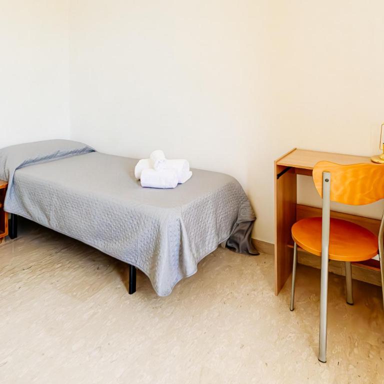 Sea View Apartment 14 - Appartamento con 3 Camere da Letto - 9