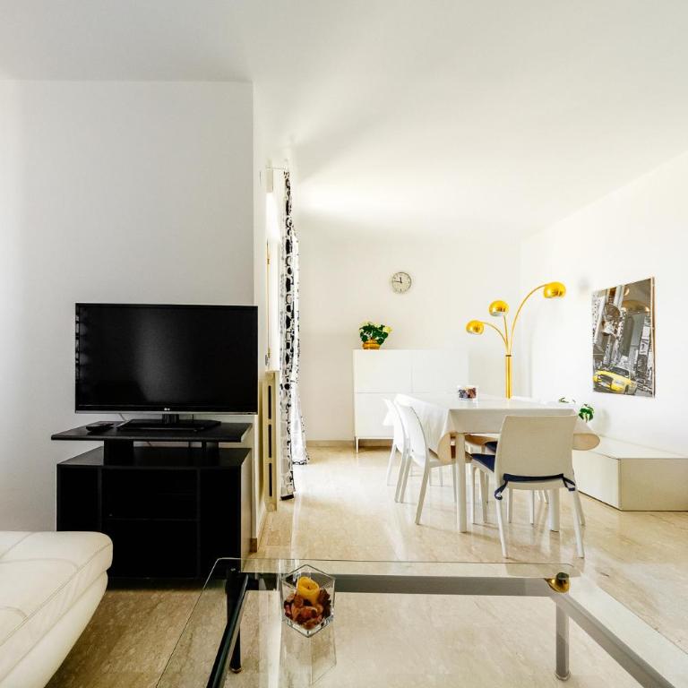 Sea View Apartment 14 - Appartamento con 3 Camere da Letto - 10