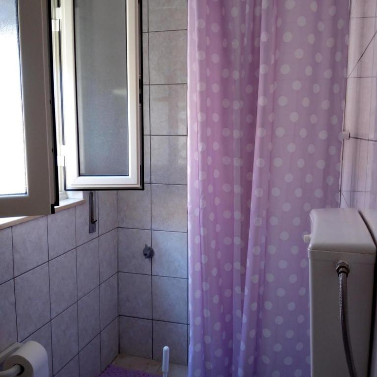 Casa Marina Maltese via ucca marina SANTA MARIA DEL FOCALLO ISPICA - Haus mit 5 Schlafzimmern - 28