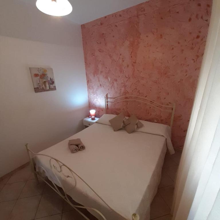 Casa Marina Maltese via ucca marina SANTA MARIA DEL FOCALLO ISPICA - Haus mit 5 Schlafzimmern - 23