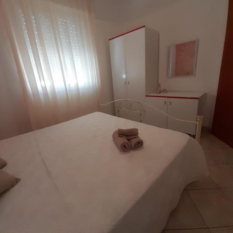 Casa Marina Maltese via ucca marina SANTA MARIA DEL FOCALLO ISPICA - Haus mit 5 Schlafzimmern - 24