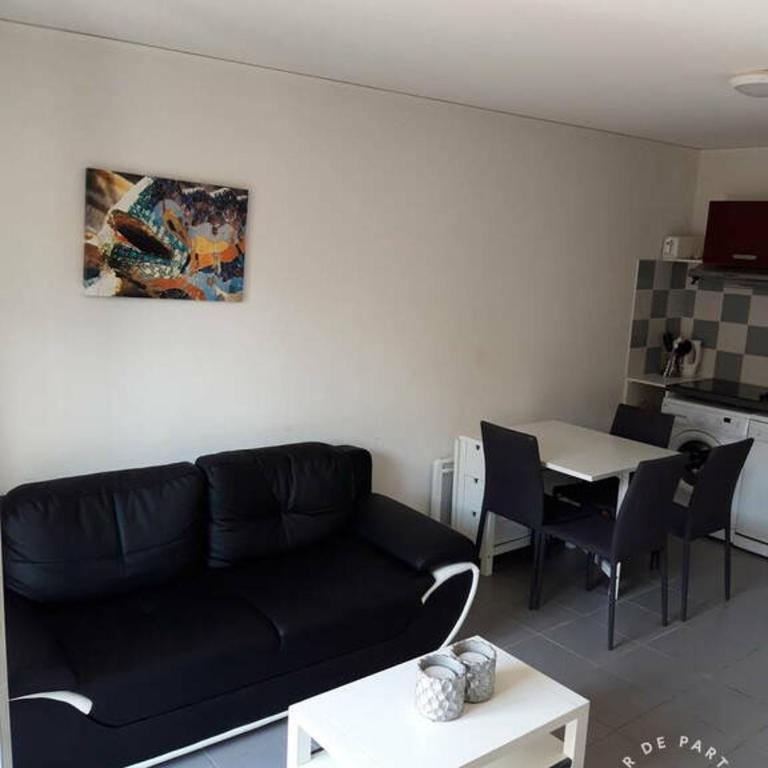 Maison de Vacances dans résidence Privée - Casa con 2 Camere da Letto - 7