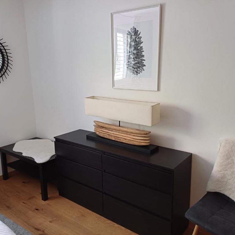 Spacieux appart - 2 chambres à coucher incl Jacuzzi Privé - Apartamento de 2 dormitorios - 18