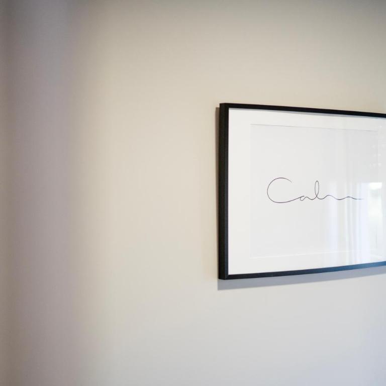 Casa Nino - Two-Bedroom Apartment - 31