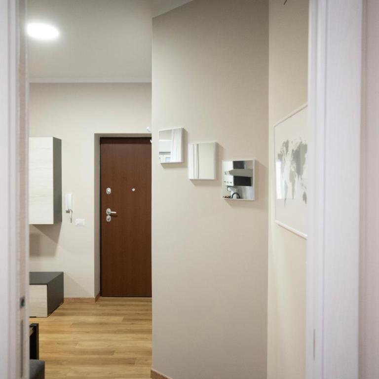 Casa Nino - Two-Bedroom Apartment - 9