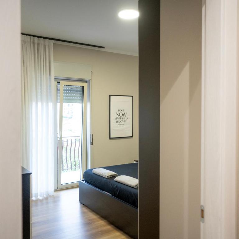 Casa Nino - Two-Bedroom Apartment - 15