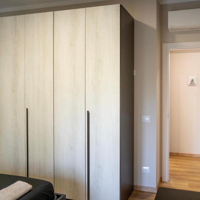 Casa Nino - Two-Bedroom Apartment - 17