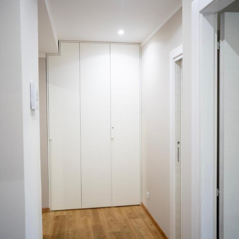 Casa Nino - Two-Bedroom Apartment - 12