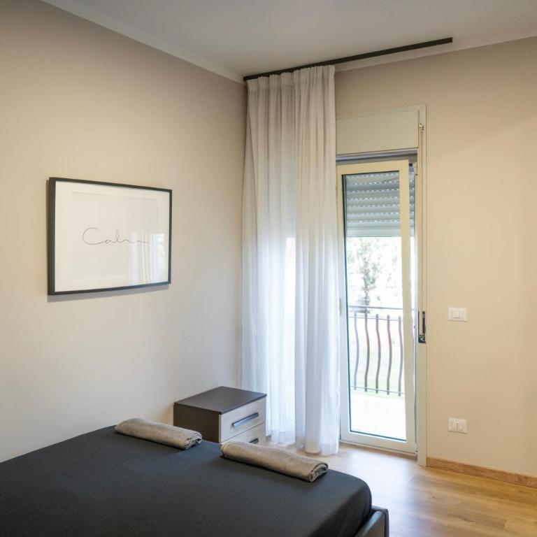 Casa Nino - Two-Bedroom Apartment - 32